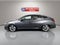 2019 Honda Clarity Plug-In Hybrid Sedan