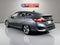 2019 Honda Clarity Plug-In Hybrid Sedan