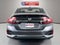 2019 Honda Clarity Plug-In Hybrid Sedan