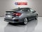 2019 Honda Clarity Plug-In Hybrid Sedan