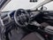 2019 Honda Clarity Plug-In Hybrid Sedan