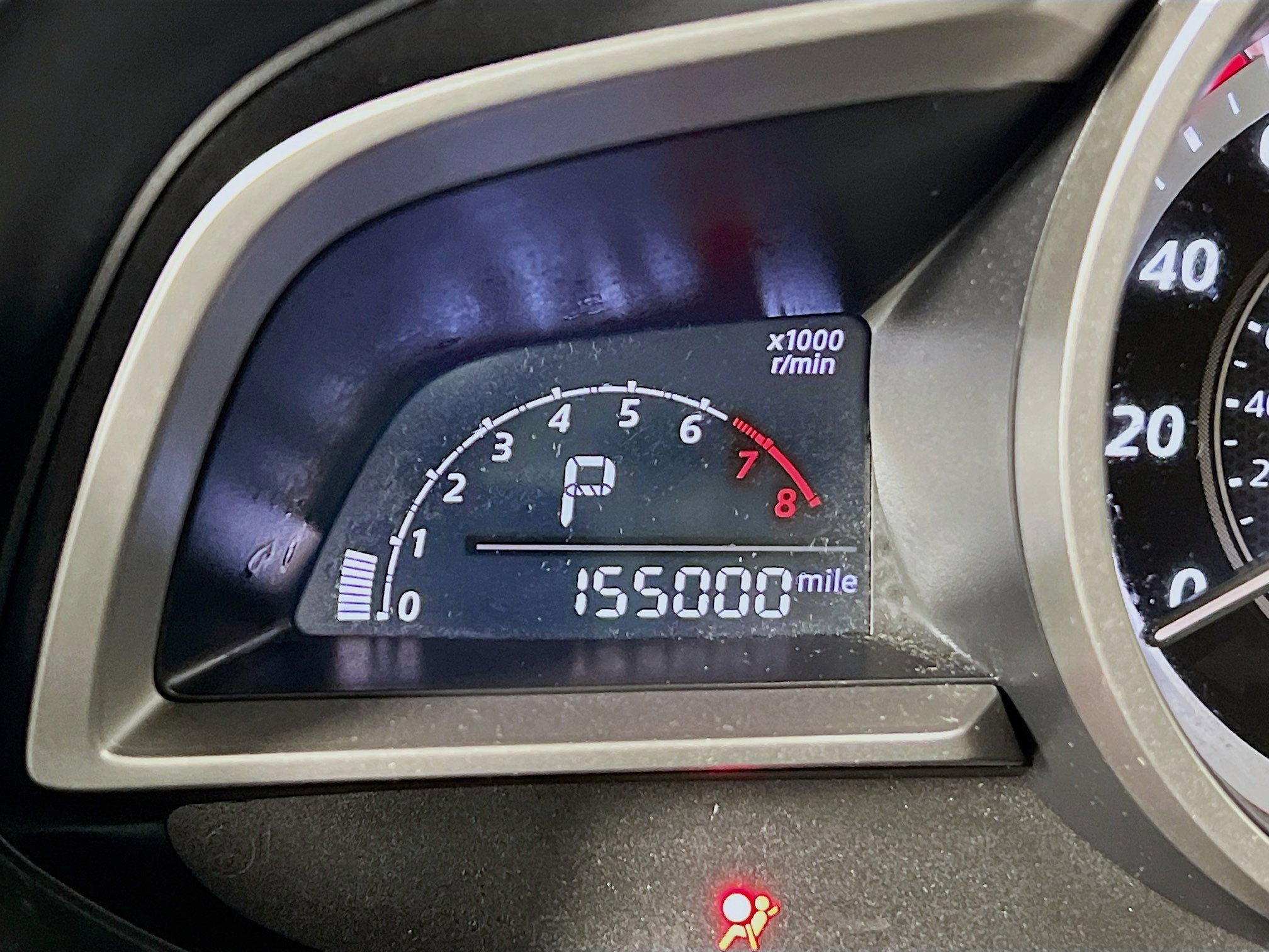 2014 Mazda Mazda3 i Touring