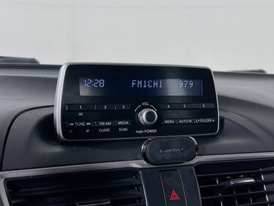 2014 Mazda Mazda3 i Touring