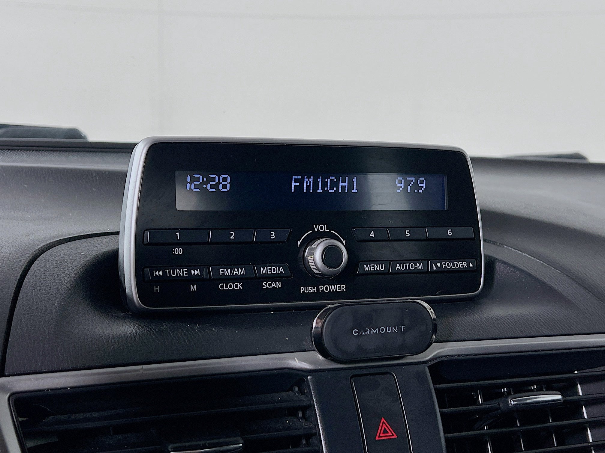 2014 Mazda Mazda3 i Touring