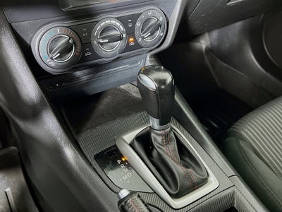 2014 Mazda Mazda3 i Touring