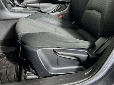 2014 Mazda Mazda3 i Touring