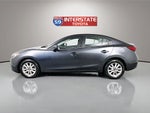 2014 Mazda Mazda3 i Touring