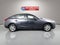 2014 Mazda Mazda3 i Touring