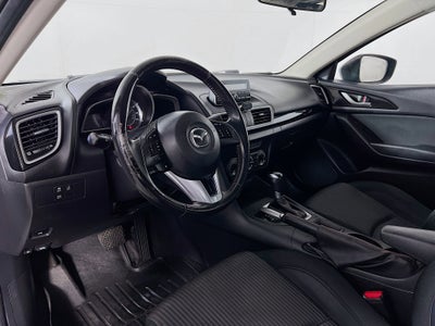 2014 Mazda Mazda3 i Touring