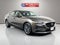 2018 Mazda Mazda6 Sport