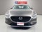 2018 Mazda Mazda6 Sport