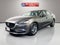 2018 Mazda Mazda6 Sport