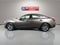 2018 Mazda Mazda6 Sport