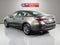 2018 Mazda Mazda6 Sport