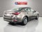 2018 Mazda Mazda6 Sport