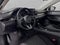2018 Mazda Mazda6 Sport