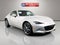 2022 Mazda Mazda MX-5 Miata RF Grand Touring