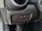 2022 Mazda Mazda MX-5 Miata RF Grand Touring