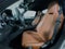 2022 Mazda Mazda MX-5 Miata RF Grand Touring