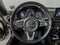 2022 Mazda Mazda MX-5 Miata RF Grand Touring