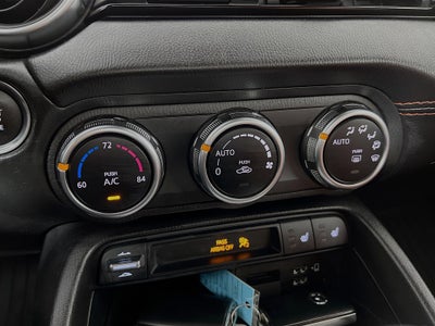 2022 Mazda Mazda MX-5 Miata RF Grand Touring