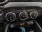 2022 Mazda Mazda MX-5 Miata RF Grand Touring