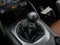 2022 Mazda Mazda MX-5 Miata RF Grand Touring