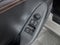 2022 Mazda Mazda MX-5 Miata RF Grand Touring