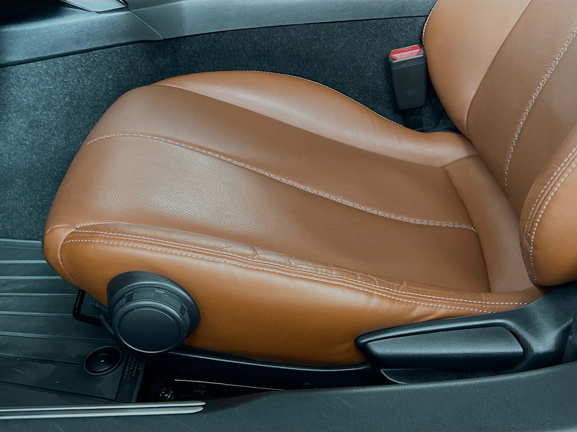2022 Mazda Mazda MX-5 Miata RF Grand Touring