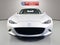 2022 Mazda Mazda MX-5 Miata RF Grand Touring