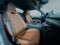 2022 Mazda Mazda MX-5 Miata RF Grand Touring