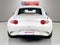 2022 Mazda Mazda MX-5 Miata RF Grand Touring