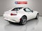 2022 Mazda Mazda MX-5 Miata RF Grand Touring