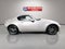 2022 Mazda Mazda MX-5 Miata RF Grand Touring