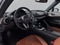 2022 Mazda Mazda MX-5 Miata RF Grand Touring