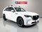2024 Mazda Mazda CX-90 3.3 Turbo S Premium