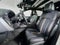 2024 Mazda Mazda CX-90 3.3 Turbo S Premium