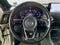 2024 Mazda Mazda CX-90 3.3 Turbo S Premium