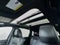 2024 Mazda Mazda CX-90 3.3 Turbo S Premium