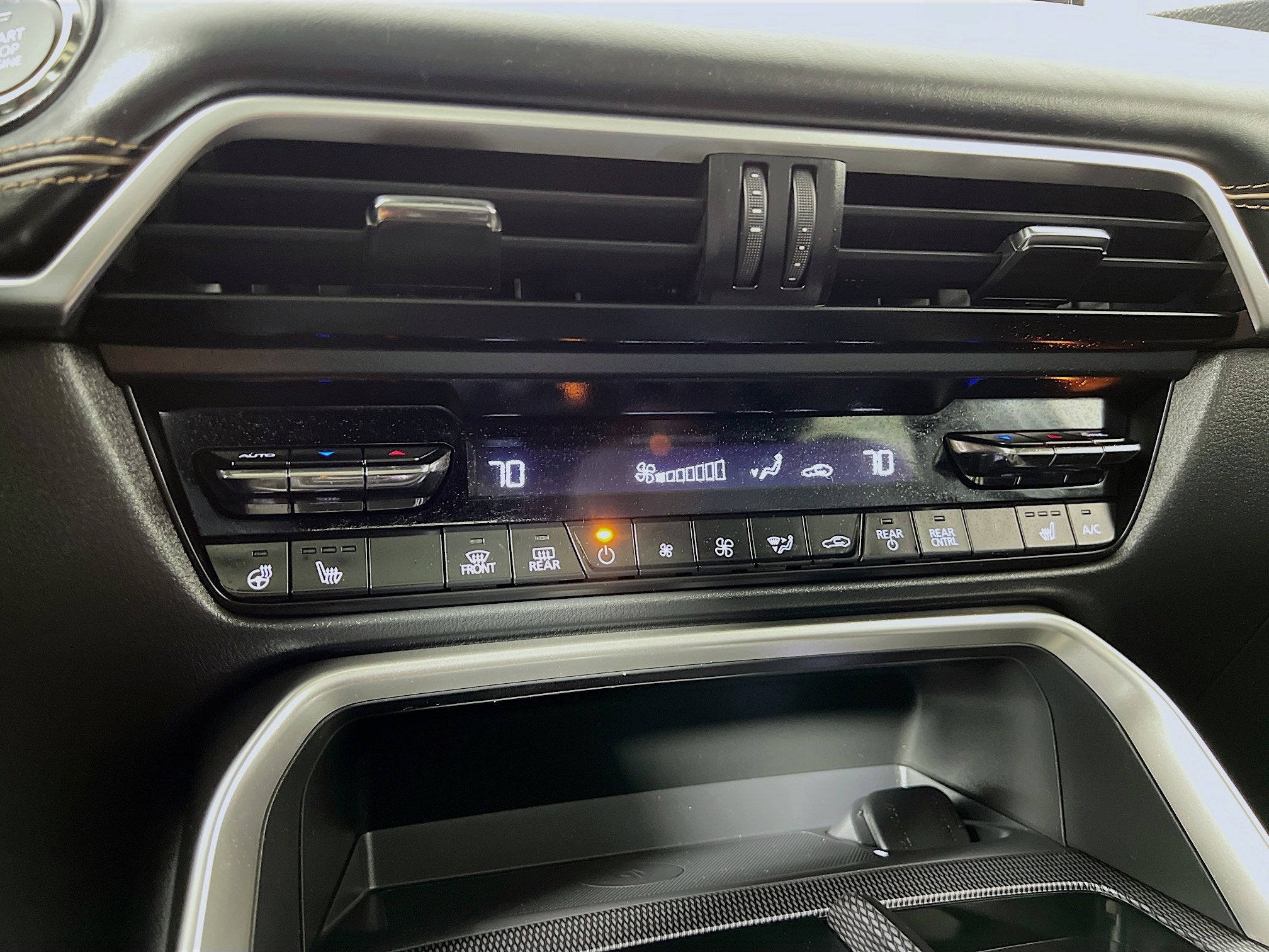 2024 Mazda Mazda CX-90 3.3 Turbo S Premium