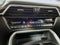 2024 Mazda Mazda CX-90 3.3 Turbo S Premium
