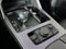 2024 Mazda Mazda CX-90 3.3 Turbo S Premium