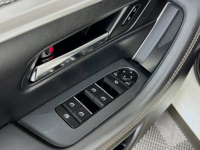 2024 Mazda Mazda CX-90 3.3 Turbo S Premium