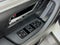 2024 Mazda Mazda CX-90 3.3 Turbo S Premium