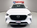 2024 Mazda Mazda CX-90 3.3 Turbo S Premium