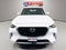 2024 Mazda Mazda CX-90 3.3 Turbo S Premium