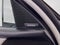 2024 Mazda Mazda CX-90 3.3 Turbo S Premium