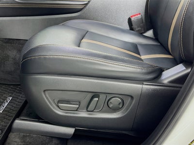 2024 Mazda Mazda CX-90 3.3 Turbo S Premium
