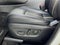 2024 Mazda Mazda CX-90 3.3 Turbo S Premium