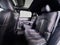 2024 Mazda Mazda CX-90 3.3 Turbo S Premium